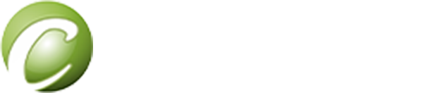 オーダ化成株式会社 OODA KASEI CO.,LTD.