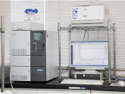 LC-2010A