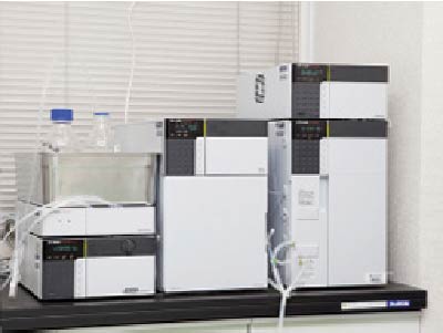 LC-20A